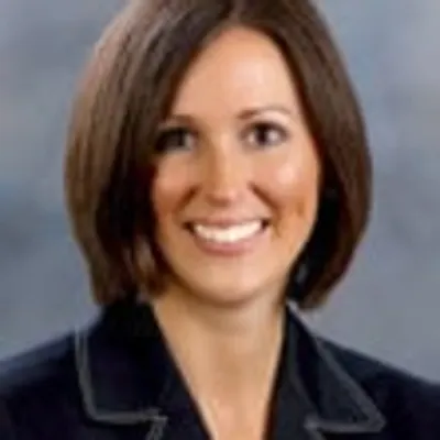 Miller Upshaw Family Law, PLLC