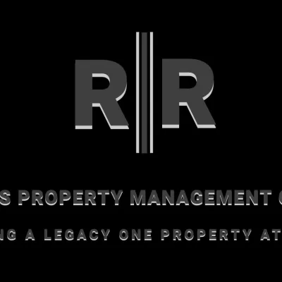 REEVES PROPERTY MANAGEMENT GROUP