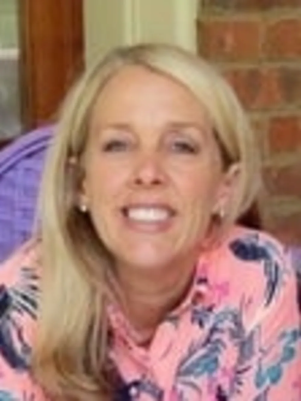 The Law Firm Of Susan M. Hankins, P.C.