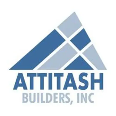 Attitash Builders, Inc.
