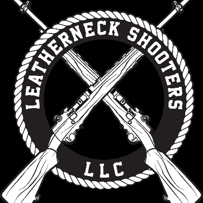 Leatherneck Shooters, LLC