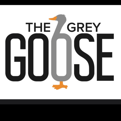 Grey Goose Kitchen And Catering