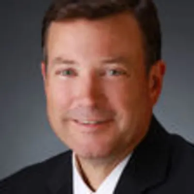Brian Murphy