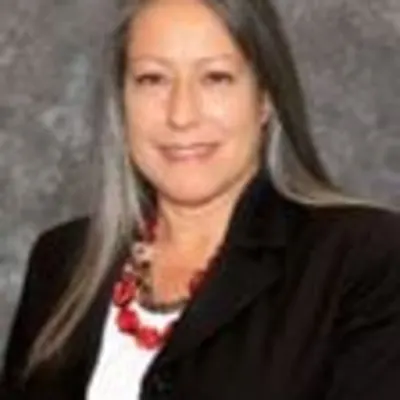 Mcgeehan Law, PLLC