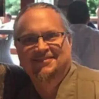 Samuel M Powers