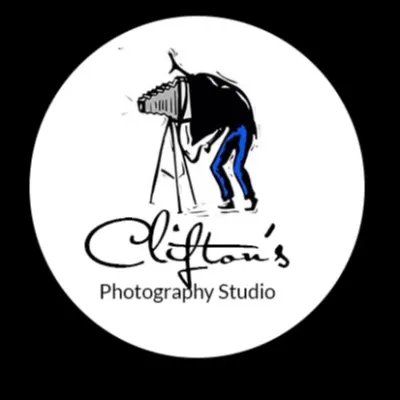 Clifton's Photography Studio