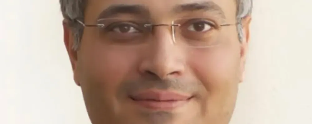 EZMath