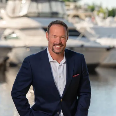 Realmark Realty Group II LLC