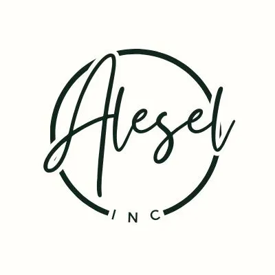 Alesel Incorporated
