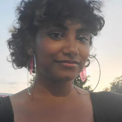 Ayanna