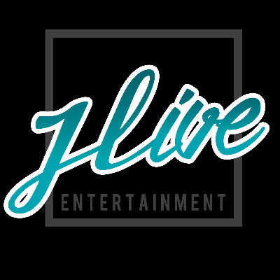 J-Live Entertainment Event Rentals & Weddings