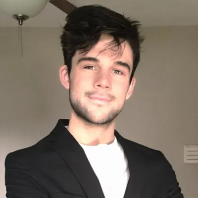 Achieve Math & Business Tutoring