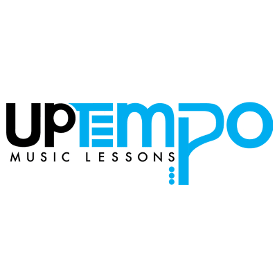 Up Tempo Music Lessons