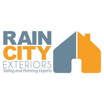 Rain City Exteriors
