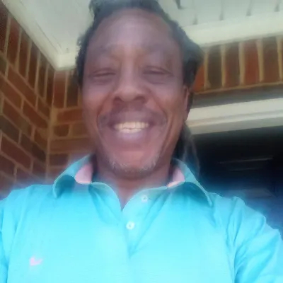 Jay Handy 