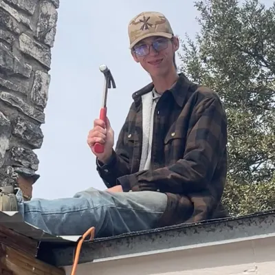 C's Plumbing 