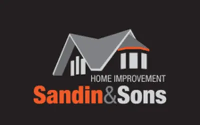 Sandin And Sons
