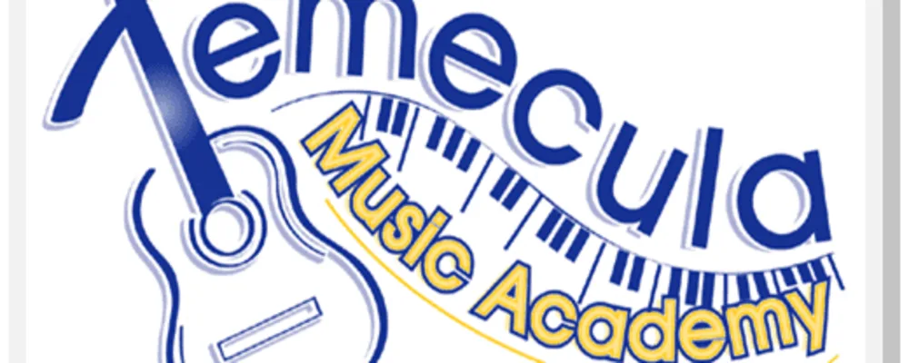 Temecula Music Academy