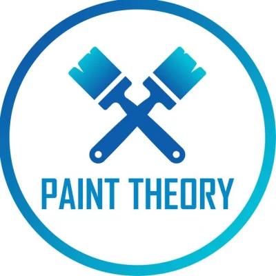 Paint Theory