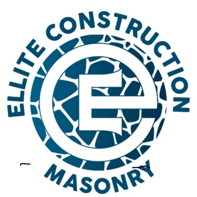 Ellite Construction Masonry