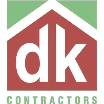 ﻿Daniel Krienbuehl Contractors Inc