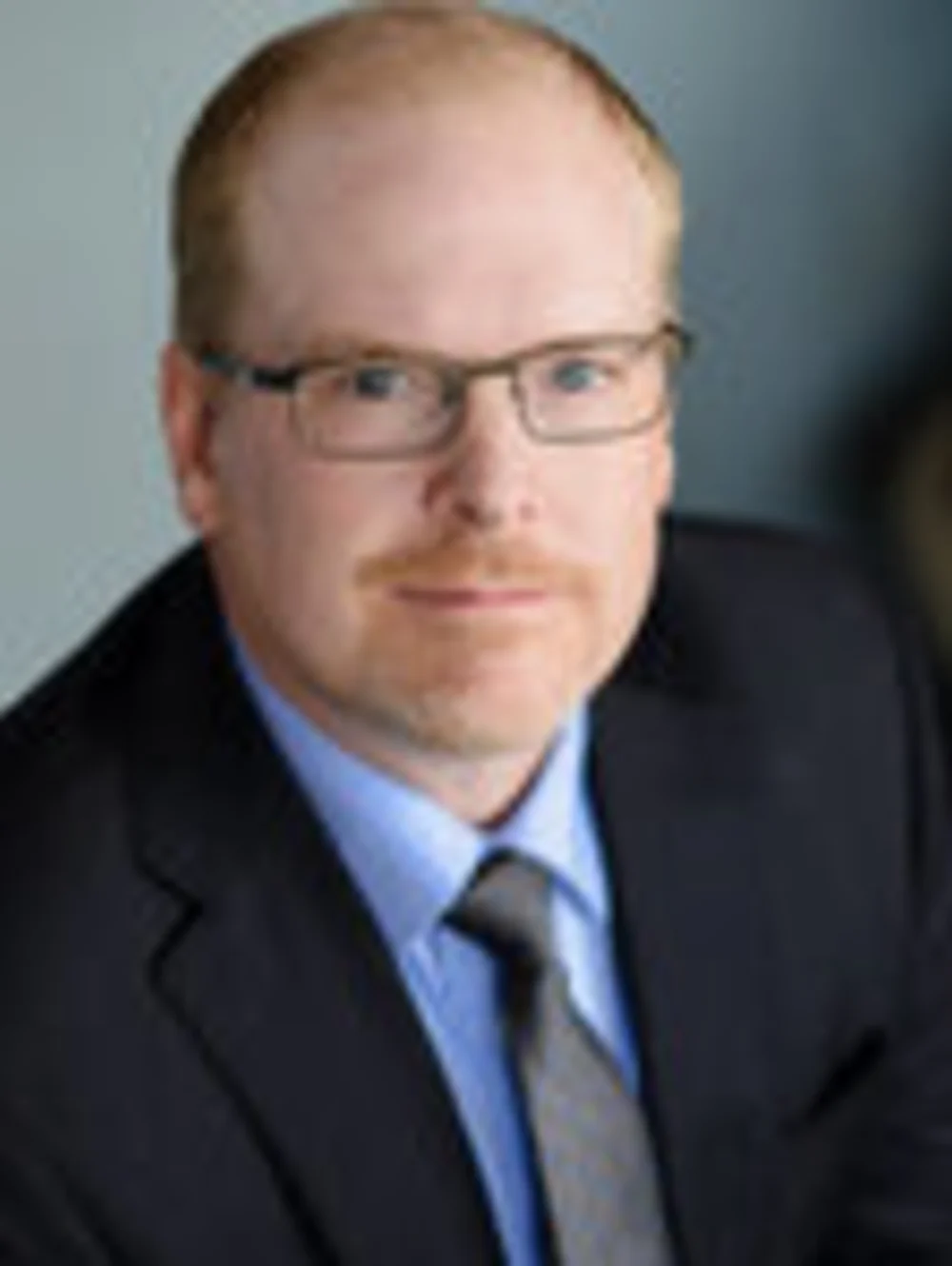 Jon Renge Attorney Jonathan Callister (Callister Law) - Corporate Law Attorney in ...