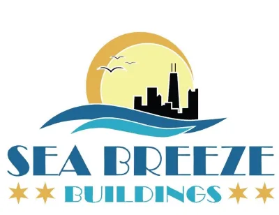 Sea Breeze Building Services