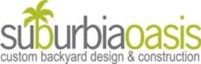 Suburbia Oasis Of Texas LLC