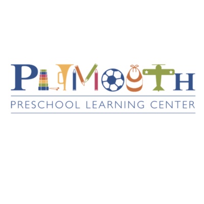 Plymouth Preschool Learning Center