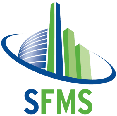 SFMS- Superior Facilities Management Services