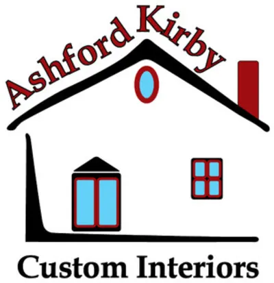 Ashford Kirby, Inc