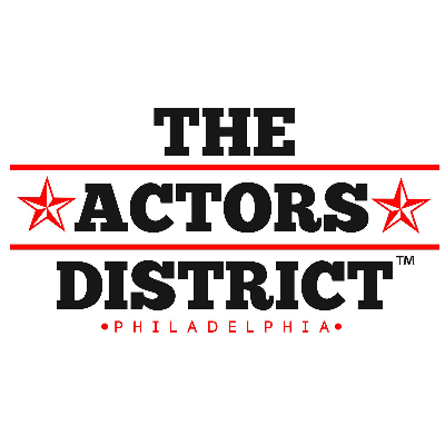 The Actors District