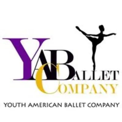 Youth American Ballet Company