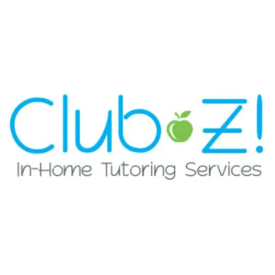 Club Z! In-Home And Online Tutoring Of University Park