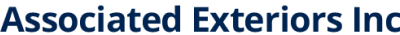 Associated Exteriors, Inc.