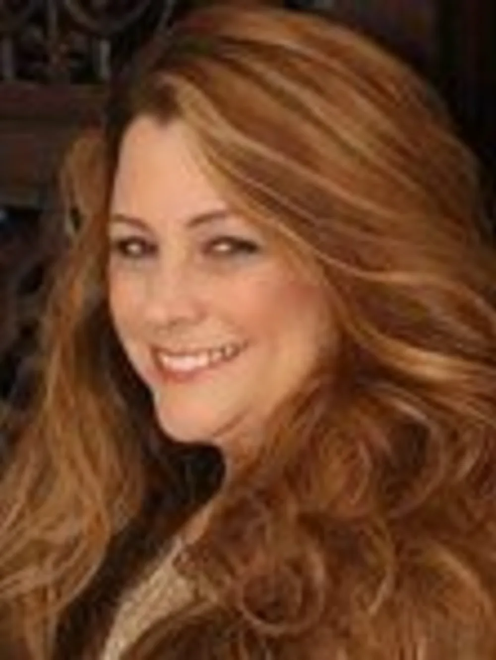 Tammi L Faulks