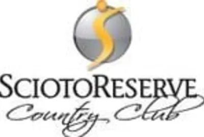 Scioto Reserve Country Club