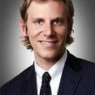 Law Office Of R. Alexander Comley