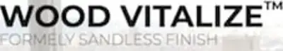 Wood Vitalize