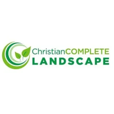 Christian Complete Landscape