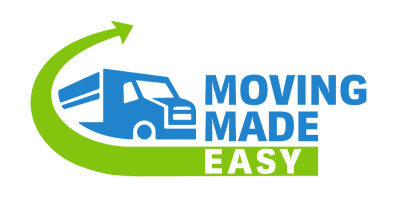 Moving Made Easy 