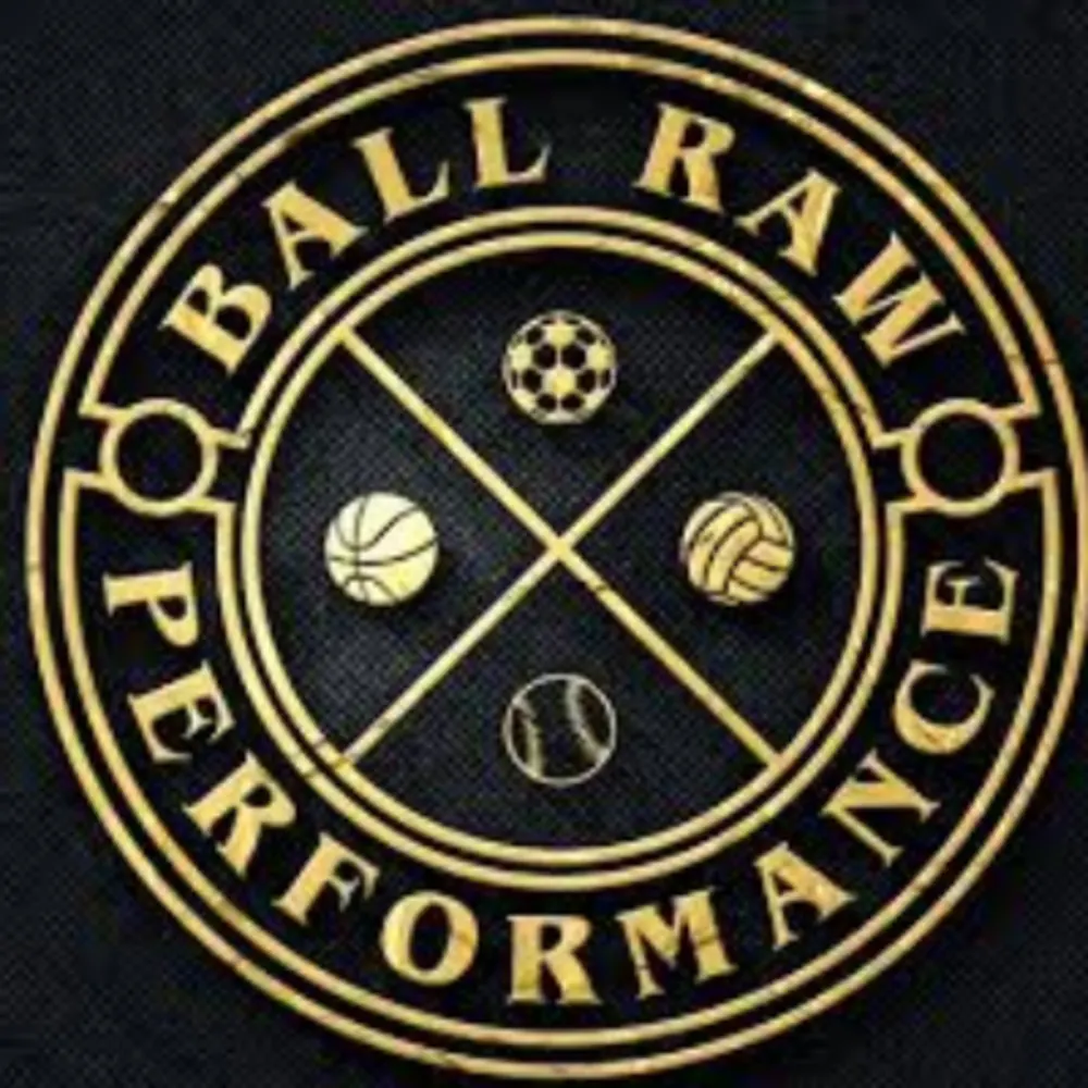 Ball Raw Performance
