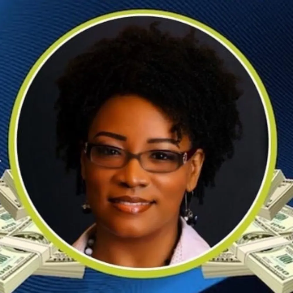 TaxPrep Evolution Virtual Tax Preparer