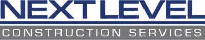Next Level Construction Services