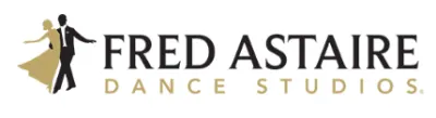Fred Astaire Dance Studios - Riverside