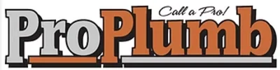 ProPlumb, Inc.