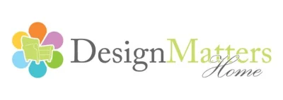 Design Matters Home