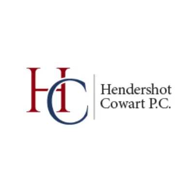 Hendershot Cowart P.C.