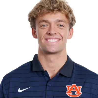 Auburn Football Team
