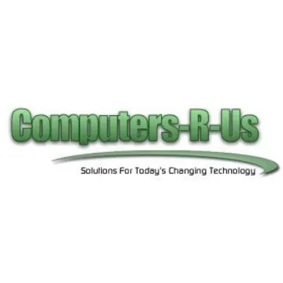 Computers-Us-Us, Inc.